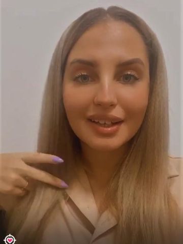 Анкета проститутки Одетта, Львов, 23 года, №362892